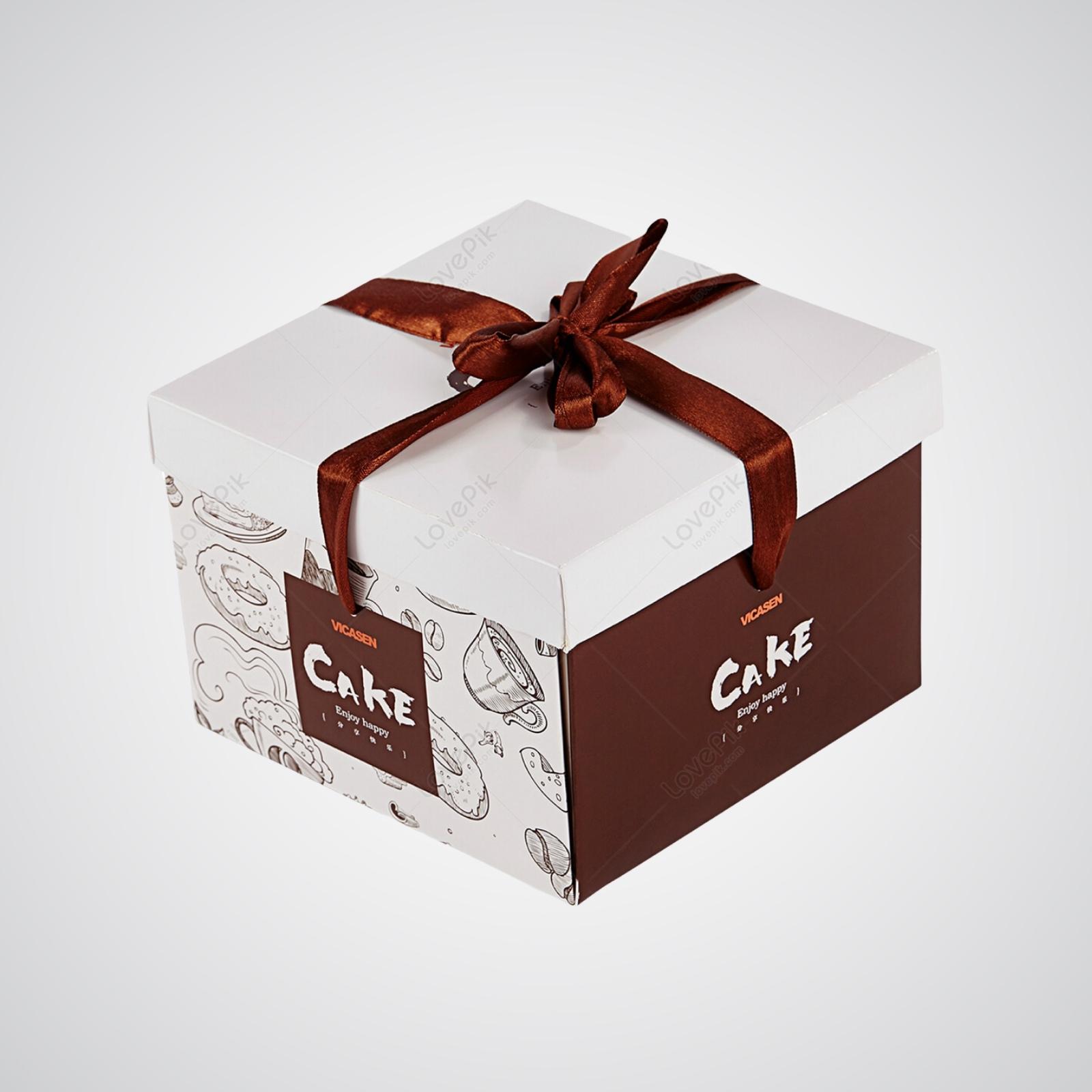 Paper Bag Manufacturers